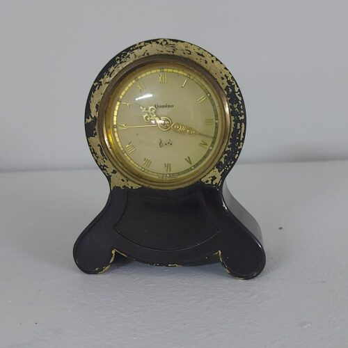 Reloj de mesa