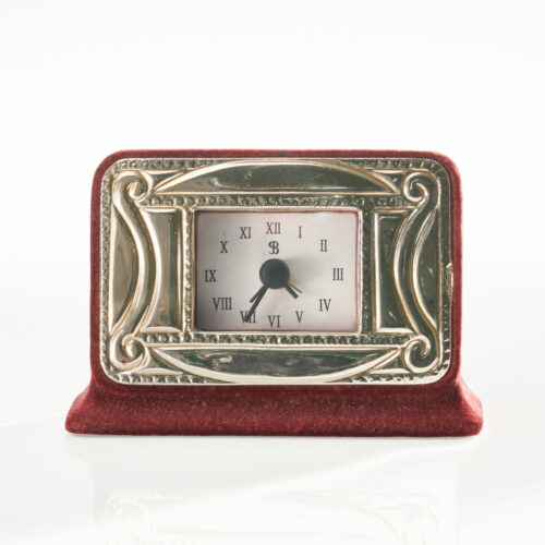 Reloj de mesa