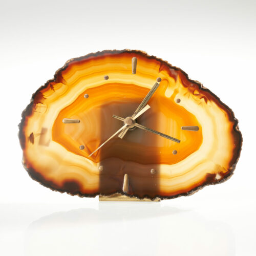 Reloj de mesa