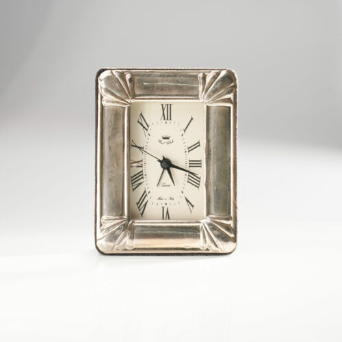 Reloj de mesa